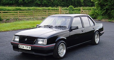 1984-1999