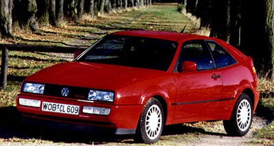 Corrado