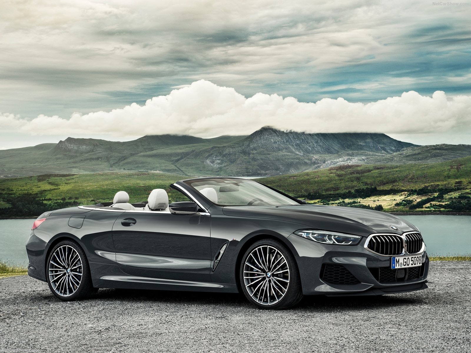 Új! Automaták a BMW G23 (4 serie) cabrio 2021-